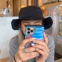 kede03
