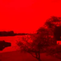 original sound - coolsongs228