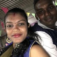 achalrajan1304