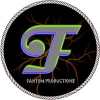 fantompr0