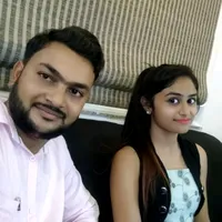 original sound - ashokpatel5701