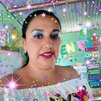 selenelopez071