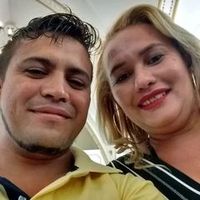 aurilene.sousa33