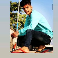vivek_king_06