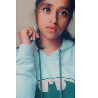 itzmecrazygirltaju