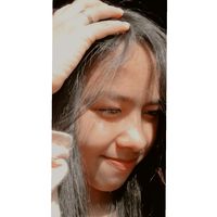 userhpfmyzkcrj