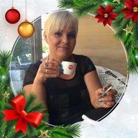 cristina.norica