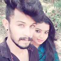 pair_annoy_ya