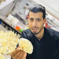 houssamsisoun
