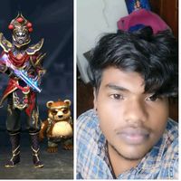 original sound - jaiden raj bl