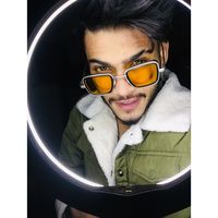 gauravmarwah1