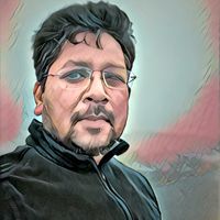 vageesh.sokki