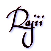 raji1405q