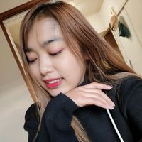 kaykhaingmyintkyu28