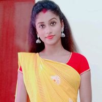 original sound - ammu kannan
