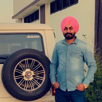sandhuvainder47