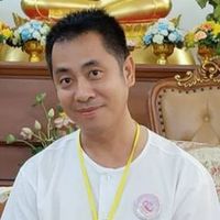 sattachatviboon