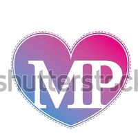 அசல் ஒலி - ⚘நீ வருவாய் என M💗P⚘