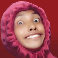 momo_ganda