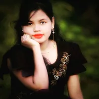 original sound - 6345910384882trisha