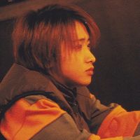 arstone_56