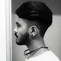 devilsbackbone0