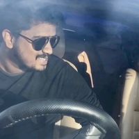 original sound - Keerthi Raj
