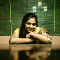 anitha._ac_ajn
