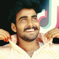 original sound - Kaushik
