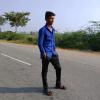 original sound - naveenmuderajt