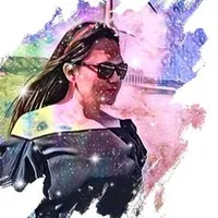 original sound - yehlenlazo