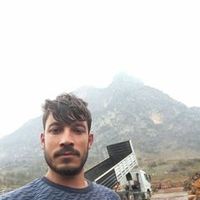 erdalcengiz572