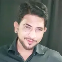 original sound - shaikhayyub0