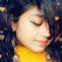 sandhya_0614