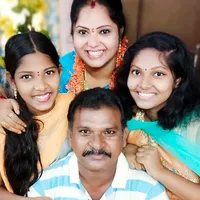 original sound - missesvizag