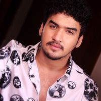 faisalkhan111