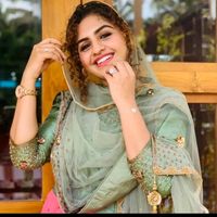 user75753042sabna