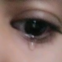 pagal_ladki86