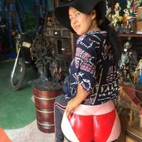 lumyui15092511