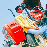 patelfarming