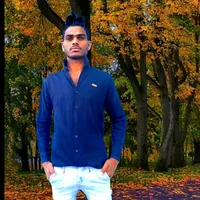 original sound - jbr_laver_boy_1
