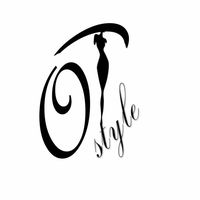 om_talal4