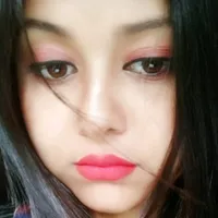 original sound - bhanita_bora