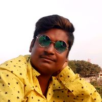 rupeshbhojaviya