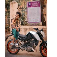 fabbyemoboy