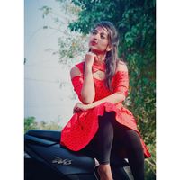 lalithachinnu10