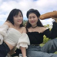 nhạc nền - Ú ❤