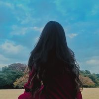 オリジナル楽曲 - mimi