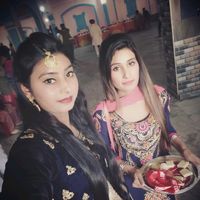 priyapriya6984