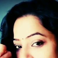 nandini_g90